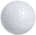 balles de golf