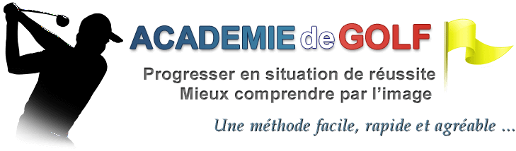 Cours particuliers et leçons de groupe au soleil