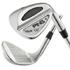 sand wedges et pitching wedges