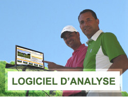 stages et vacances avec Hébergement en Provence Côte d'azur