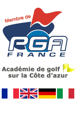 professionnel de golf diplm d'tat 