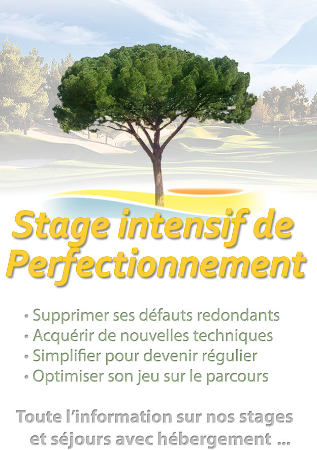 sjour de perfectionnement avec hbergement